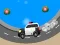 Spel Police And Thief aanlyn