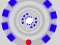 Spel Tunnel Ball aanlyn