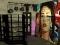 Spel Music Room Escape aanlyn