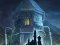 Spel Castle of Spirits aanlyn