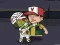 Spel Zombie Trigger aanlyn
