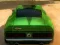 Spel Rally Point 6 aanlyn