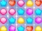 Spel Super Candy Blast aanlyn