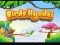 Spel Birds Kyodai aanlyn