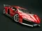 Spel Impossible Car Stunts 3d aanlyn