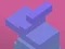 Spel Choppy Tower aanlyn