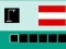 Spel Flags Quiz aanlyn