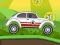 Spel Hill Climb Racing aanlyn