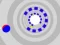 Spel Vortex aanlyn