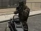 Spel Warzones aanlyn