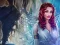 Spel Forest of Magical Creatures aanlyn