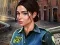 Spel The House Burglar Identity aanlyn