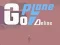 Spel Go Plane Online aanlyn