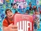 Spel Ralph Breaks the Internet Jigsaw aanlyn