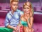 Spel Ellie Cinema Flirting aanlyn