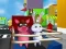 Spel Pet Run aanlyn