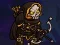 Spel Idle Portal Guardian aanlyn