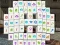 Spel Dome aanlyn