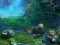 Spel Moonlight Swamp aanlyn
