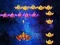 Spel Chicken Invaders aanlyn