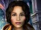 Spel Wrong Reservation aanlyn