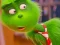 Spel The Grinch Hidden Spots aanlyn