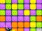 Spel Cube Blast aanlyn