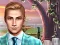 Spel Sunset Cruising aanlyn