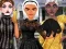 Spel The Chilling Adventures of Sabrina aanlyn