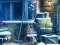 Spel Winter Mystery aanlyn