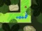 Spel Strange Snake aanlyn