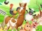 Spel Farm Valley aanlyn