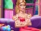 Spel Ellie Family Christmas aanlyn