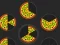 Spel Gatoslice aanlyn