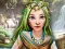 Spel Gemstone Path aanlyn