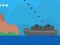 Spel DEF island! aanlyn