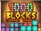 Spel 1000 Blocks aanlyn