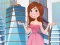 Spel Molly Traveler Dress Up aanlyn
