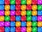 Spel Pop Stone 2 aanlyn