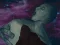 Spel Portal of Doom: Undead Rising aanlyn