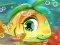 Spel Fish Makeover aanlyn
