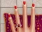 Spel Fashion Nail Art aanlyn