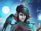 Spel Dawn of Silence aanlyn