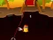 Spel Gold Miner aanlyn