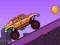 Spel Biggy Race aanlyn