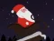 Spel Santa Launcher aanlyn