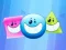 Spel Morph aanlyn