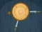 Spel Knives aanlyn