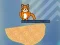 Spel Happy Cats aanlyn