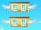 Spel Tower Building aanlyn
